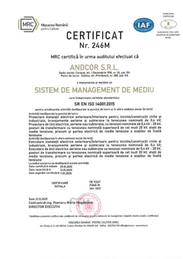 SR EN ISO 14001_2015-1