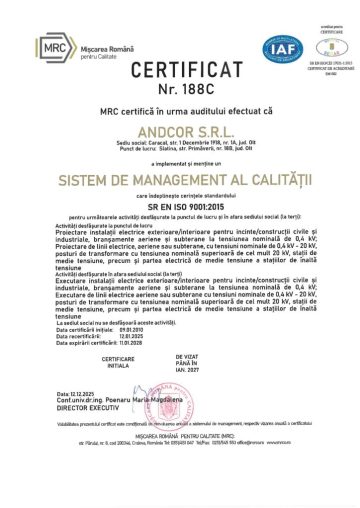 SR EN ISO 9001_2015-1