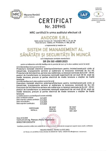 SR EN SR ISO 45001 - 2018-1